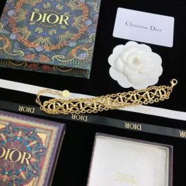 Picture of Dior Bracelet _SKUDiorbracelet05cly697386